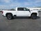 2021 GMC Sierra 2500 HD AT4