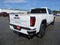 2021 GMC Sierra 2500 HD AT4