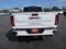 2021 GMC Sierra 2500 HD AT4