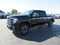 2023 GMC Sierra 2500 HD AT4