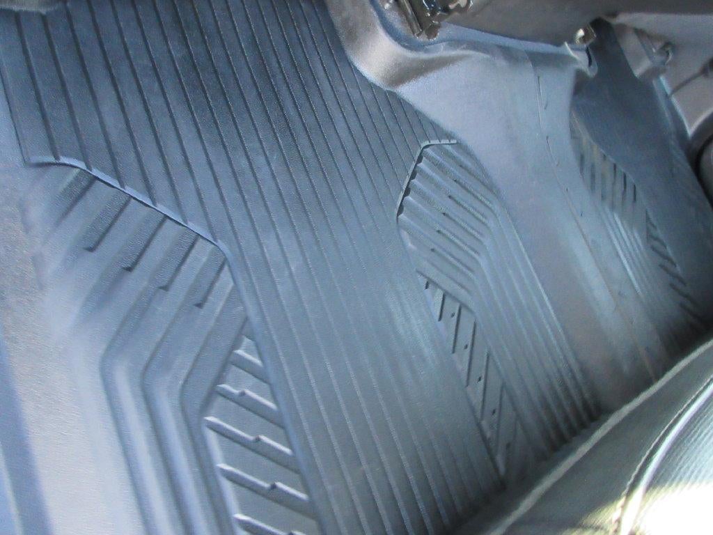 2023 GMC Sierra 2500 HD AT4