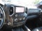 2023 GMC Sierra 2500 HD AT4