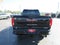 2023 GMC Sierra 2500 HD AT4