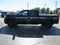2021 GMC Sierra 2500 HD AT4