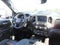 2021 GMC Sierra 2500 HD AT4