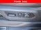 2021 GMC Sierra 2500 HD AT4
