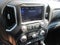 2021 GMC Sierra 2500 HD AT4