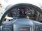 2021 GMC Sierra 2500 HD AT4