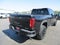 2021 GMC Sierra 2500 HD AT4