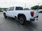 2023 GMC Sierra 2500 HD AT4