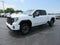 2023 GMC Sierra 2500 HD AT4