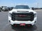 2023 GMC Sierra 2500 HD AT4