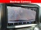 2023 GMC Sierra 2500 HD AT4
