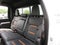 2023 GMC Sierra 2500 HD AT4