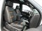 2023 GMC Sierra 2500 HD AT4