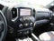 2023 GMC Sierra 2500 HD AT4