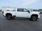 2023 GMC Sierra 2500 HD AT4