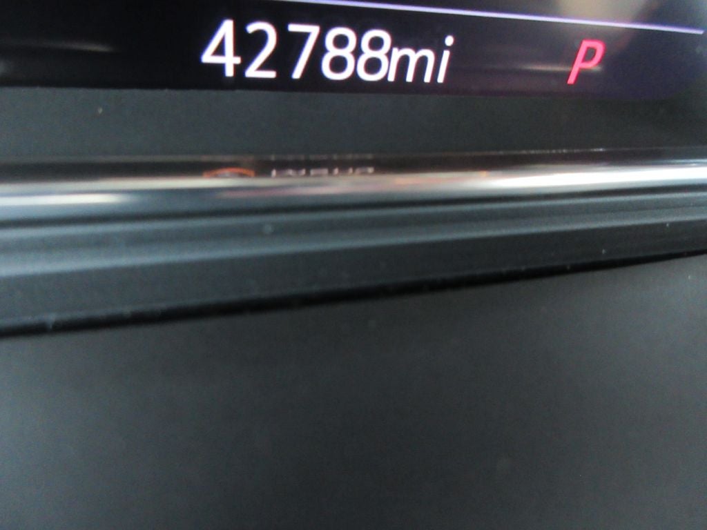 2023 GMC Sierra 2500 HD AT4