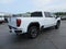 2023 GMC Sierra 2500 HD AT4