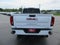 2023 GMC Sierra 2500 HD AT4