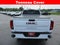 2023 GMC Sierra 2500 HD AT4