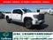 2023 GMC Sierra 2500 HD AT4