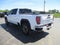 2023 GMC Sierra 2500 HD AT4