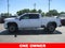 2023 GMC Sierra 2500 HD AT4