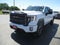 2023 GMC Sierra 2500 HD AT4