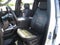 2023 GMC Sierra 2500 HD AT4