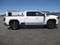 2023 GMC Sierra 2500 HD AT4