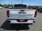 2023 GMC Sierra 2500 HD AT4