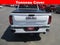 2023 GMC Sierra 2500 HD AT4