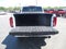 2023 GMC Sierra 2500 HD AT4