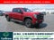 2020 GMC Sierra 2500 HD AT4