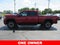 2020 GMC Sierra 2500 HD AT4
