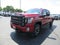2020 GMC Sierra 2500 HD AT4