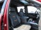 2020 GMC Sierra 2500 HD AT4