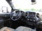 2020 GMC Sierra 2500 HD AT4