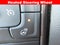 2020 GMC Sierra 2500 HD AT4