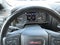 2020 GMC Sierra 2500 HD AT4