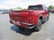 2020 GMC Sierra 2500 HD AT4