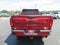 2020 GMC Sierra 2500 HD AT4