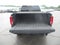 2020 GMC Sierra 2500 HD AT4