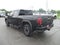 2020 GMC Sierra 2500 HD AT4