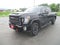 2020 GMC Sierra 2500 HD AT4
