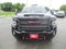2020 GMC Sierra 2500 HD AT4