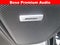 2020 GMC Sierra 2500 HD AT4