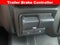 2020 GMC Sierra 2500 HD AT4