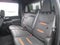 2020 GMC Sierra 2500 HD AT4